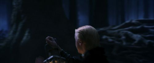 Click to view full size image
==============
PF-Potterish_09107.jpg PF-Potterish_09107.jpg