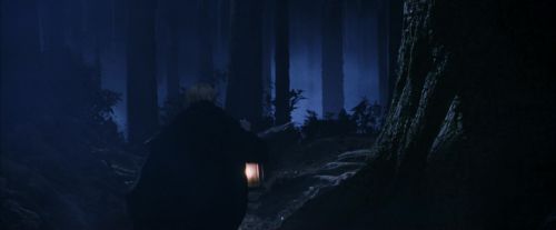 Click to view full size image
==============
PF-Potterish_09109.jpg PF-Potterish_09109.jpg