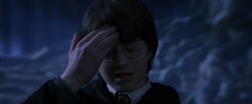 Click to view full size image
==============
PF-Potterish_09110.jpg PF-Potterish_09110.jpg