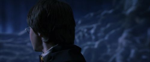 Click to view full size image
==============
PF-Potterish_09111.jpg PF-Potterish_09111.jpg