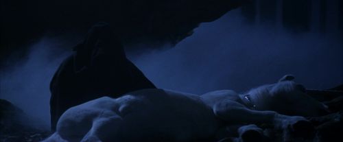 PF-Potterish_09116.jpg