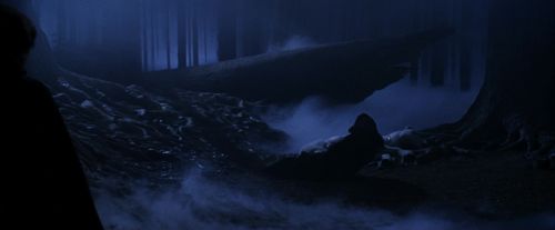 PF-Potterish_09121.jpg