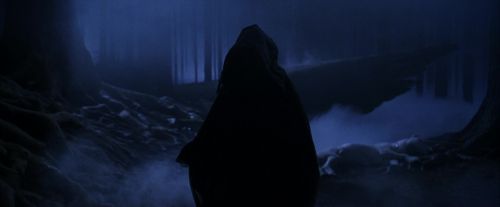 PF-Potterish_09130.jpg