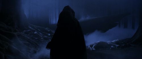 PF-Potterish_09131.jpg