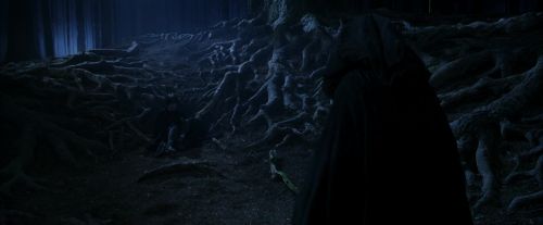 Click to view full size image
==============
PF-Potterish_09151.jpg PF-Potterish_09151.jpg