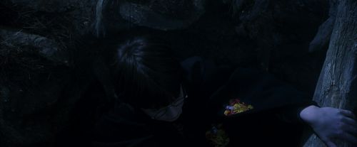 PF-Potterish_09157.jpg