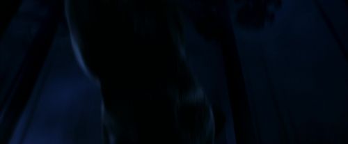 PF-Potterish_09160.jpg
