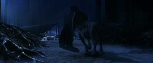 PF-Potterish_09162.jpg