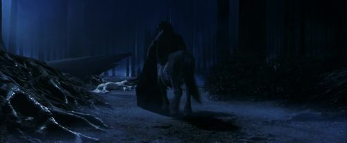 PF-Potterish_09163.jpg