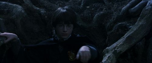 Click to view full size image
==============
PF-Potterish_09172.jpg PF-Potterish_09172.jpg