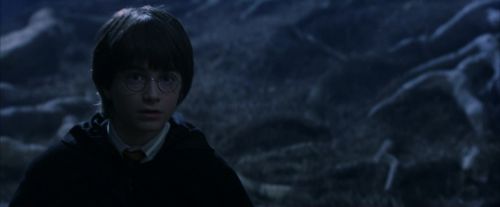 PF-Potterish_09178.jpg