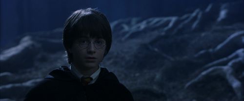 Click to view full size image
==============
PF-Potterish_09179.jpg PF-Potterish_09179.jpg