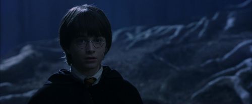 PF-Potterish_09180.jpg
