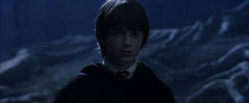 Click to view full size image
==============
PF-Potterish_09182.jpg PF-Potterish_09182.jpg