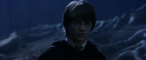 PF-Potterish_09183.jpg