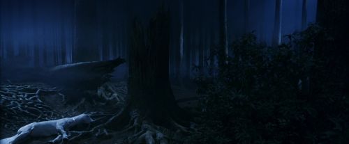 Click to view full size image
==============
PF-Potterish_09185.jpg PF-Potterish_09185.jpg
