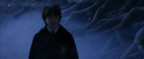 PF-Potterish_09200.jpg