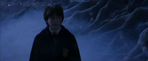 Click to view full size image
==============
PF-Potterish_09201.jpg PF-Potterish_09201.jpg