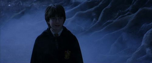 PF-Potterish_09202.jpg