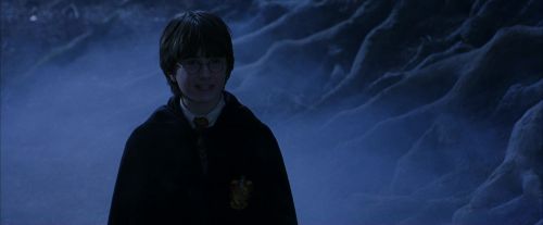 PF-Potterish_09203.jpg