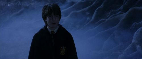 PF-Potterish_09204.jpg
