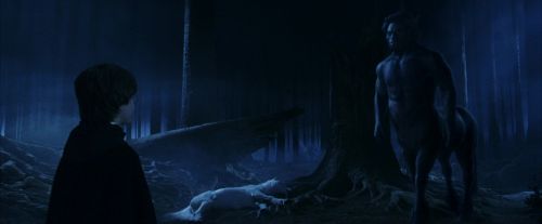 PF-Potterish_09205.jpg