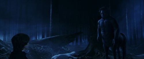 PF-Potterish_09208.jpg