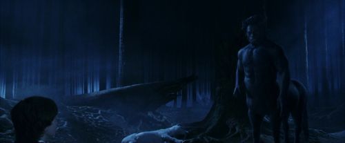 Click to view full size image
==============
PF-Potterish_09209.jpg PF-Potterish_09209.jpg