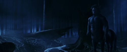 Click to view full size image
==============
PF-Potterish_09210.jpg PF-Potterish_09210.jpg