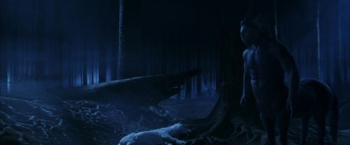 PF-Potterish_09211.jpg
