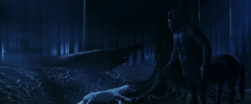 PF-Potterish_09212.jpg