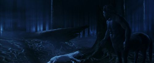 Click to view full size image
==============
PF-Potterish_09213.jpg PF-Potterish_09213.jpg