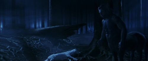 PF-Potterish_09214.jpg