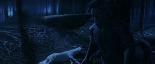 Click to view full size image
==============
PF-Potterish_09220.jpg PF-Potterish_09220.jpg