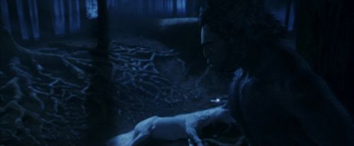 Click to view full size image
==============
PF-Potterish_09224.jpg PF-Potterish_09224.jpg