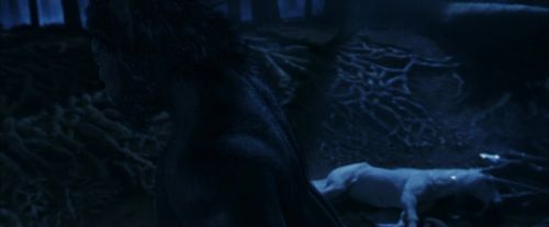Click to view full size image
==============
PF-Potterish_09228.jpg PF-Potterish_09228.jpg