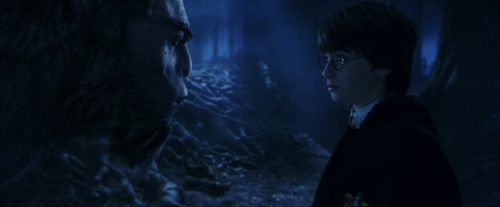 Click to view full size image
==============
PF-Potterish_09260.jpg PF-Potterish_09260.jpg