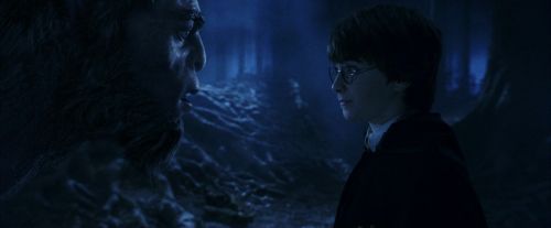 Click to view full size image
==============
PF-Potterish_09263.jpg PF-Potterish_09263.jpg