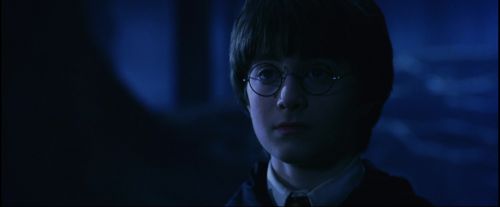 PF-Potterish_09264.jpg