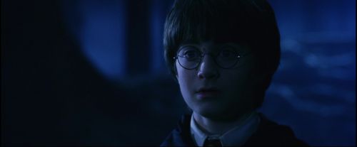 PF-Potterish_09265.jpg