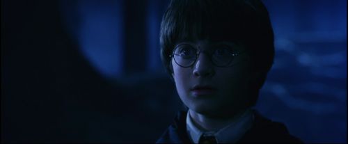 Click to view full size image
==============
PF-Potterish_09266.jpg PF-Potterish_09266.jpg