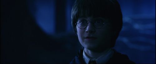 PF-Potterish_09267.jpg