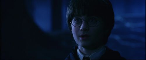 PF-Potterish_09268.jpg