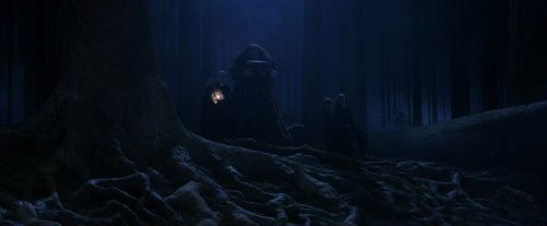PF-Potterish_09270.jpg