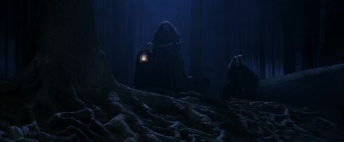 Click to view full size image
==============
PF-Potterish_09271.jpg PF-Potterish_09271.jpg