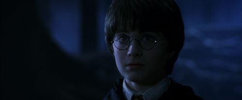 PF-Potterish_09272.jpg