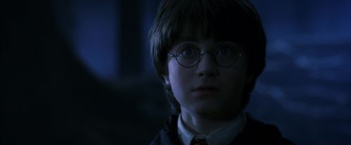 Click to view full size image
==============
PF-Potterish_09273.jpg PF-Potterish_09273.jpg