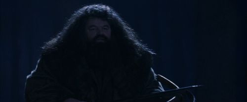 Click to view full size image
==============
PF-Potterish_09275.jpg PF-Potterish_09275.jpg