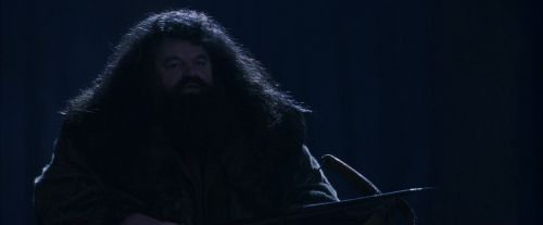 Click to view full size image
==============
PF-Potterish_09276.jpg PF-Potterish_09276.jpg