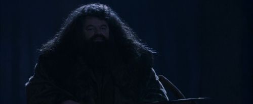 Click to view full size image
==============
PF-Potterish_09279.jpg PF-Potterish_09279.jpg